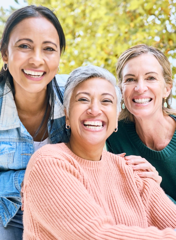 General Dentistry