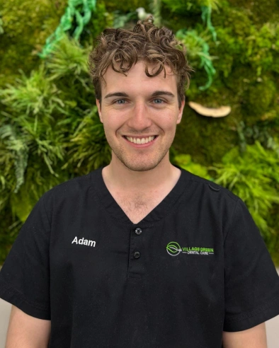Adam-Kulla-Insurance-Coordinator