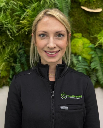 Ashely-McDonald-Office-Manager