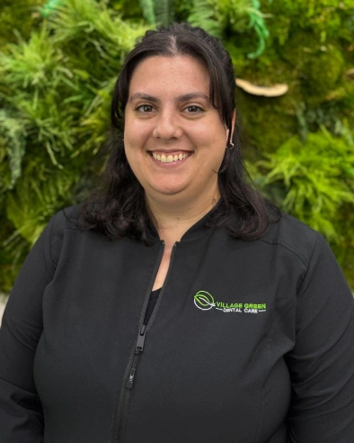 Brooke-Morrow-Administration