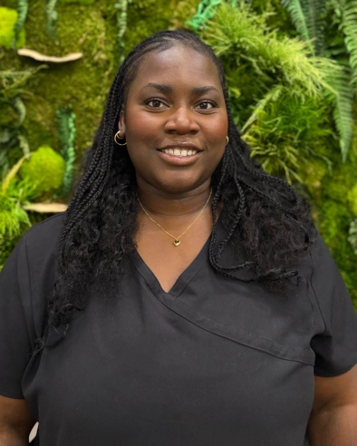 Dora-Lubangi-C-D-A