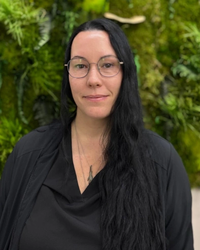 Lindsay-Hawkins-Administration