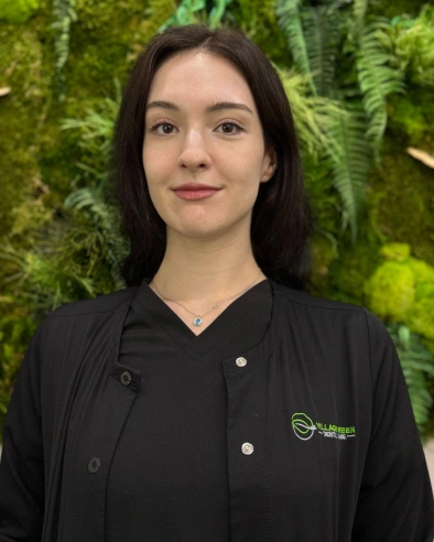 Sienna-Gurney-C-D-A