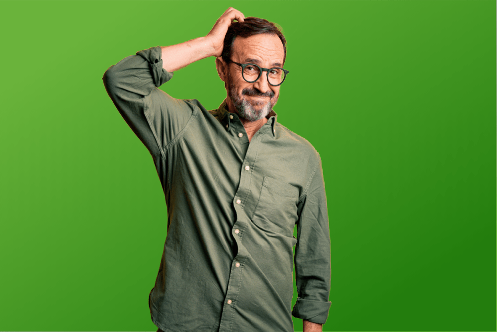 Are Dental Implants Right for You?