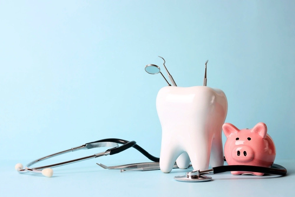 Understanding the Cost of a Dental Cleaning