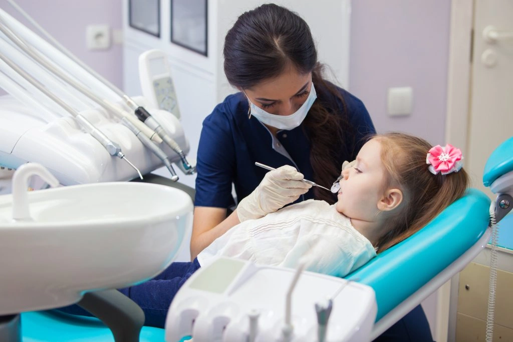 Regular Checkups are Non-Negotiable