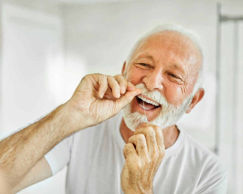 The Power of Preventive Dental Care