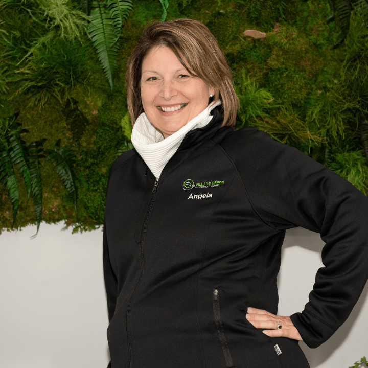 Why Choose Village Green Dental for Your Child’s Dentistry Needs?