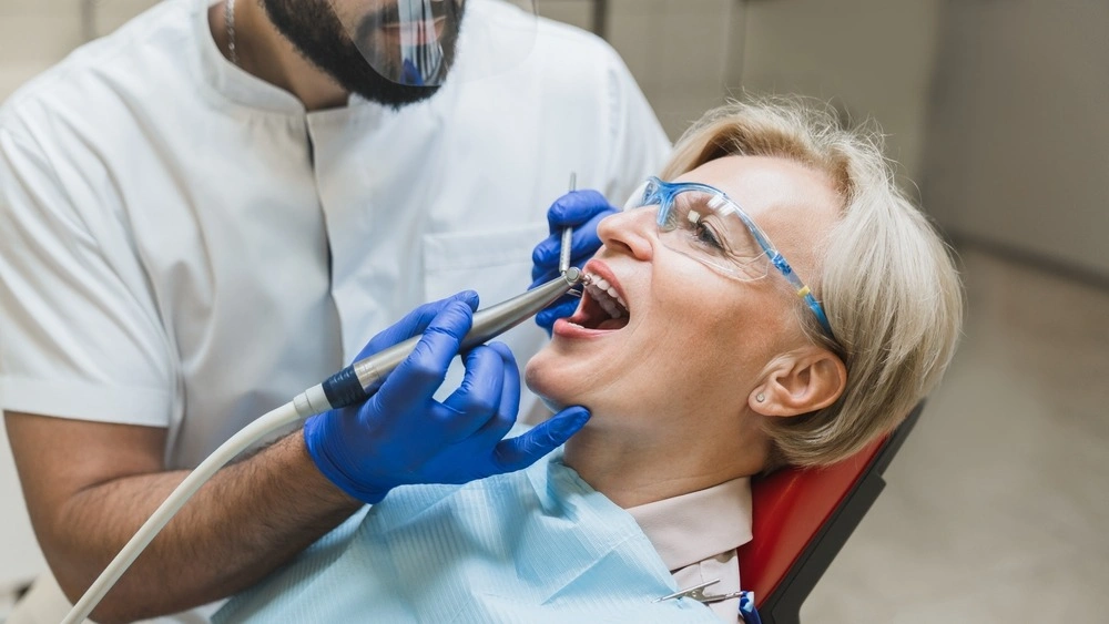 5 Tips for a Smoother Root Canal Recovery
