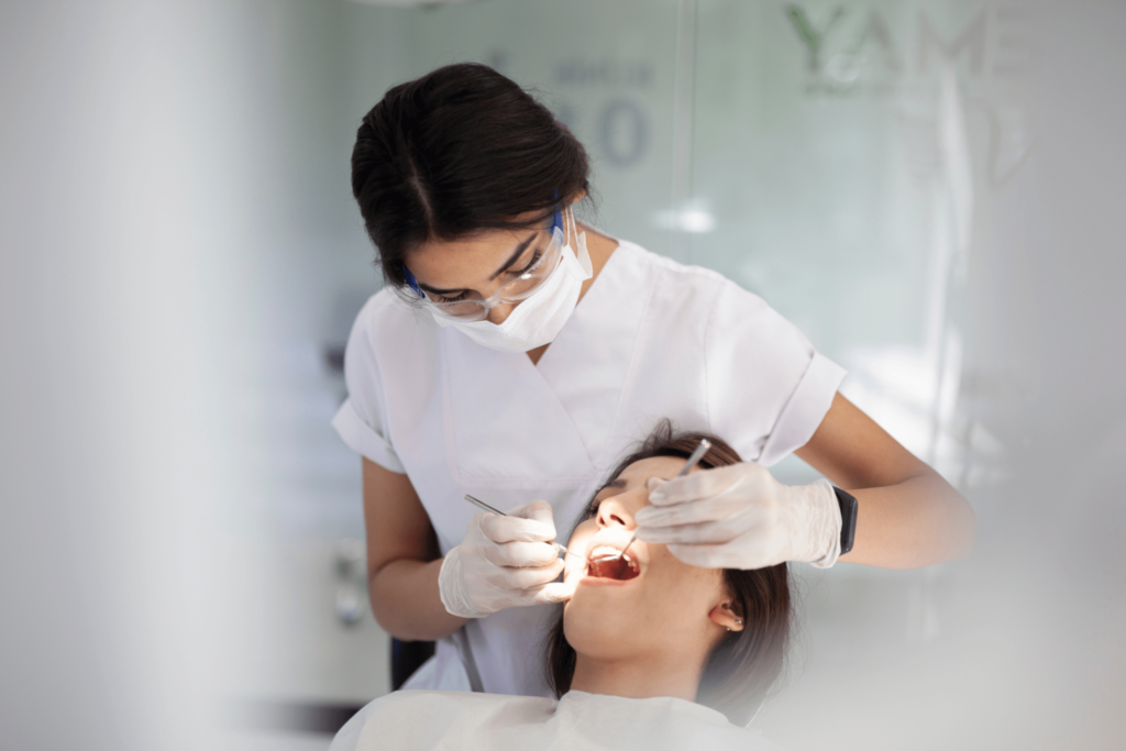 How Common Is Dental Anxiety?